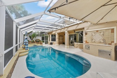 One or more photo(s) has been virtually staged. Recent price on Grand Haven Golf Club in Florida - for sale on GolfHomes.com, golf home, golf lot