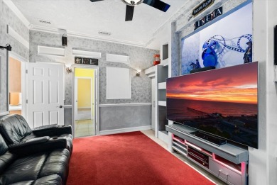 One or more photo(s) has been virtually staged. Recent price on Grand Haven Golf Club in Florida - for sale on GolfHomes.com, golf home, golf lot