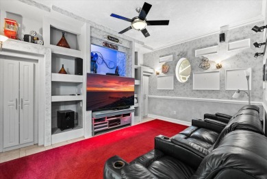 One or more photo(s) has been virtually staged. Recent price on Grand Haven Golf Club in Florida - for sale on GolfHomes.com, golf home, golf lot