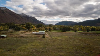 Tiare M Flora, The Wells Group of Durango, LLC, C: , tiare,  /: on Hillcrest Golf Club in Colorado - for sale on GolfHomes.com, golf home, golf lot