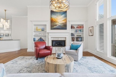 Welcome to this spectacular home nestled on a beautiful estate on Shadow Glen Golf Club in Kansas - for sale on GolfHomes.com, golf home, golf lot