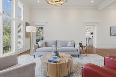 Welcome to this spectacular home nestled on a beautiful estate on Shadow Glen Golf Club in Kansas - for sale on GolfHomes.com, golf home, golf lot