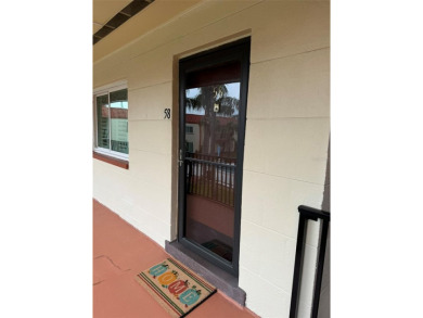 Priced to Sell, this Beautiful 2nd Floor Beach Condo is less on Treasure Bay Golf and Tennis in Florida - for sale on GolfHomes.com, golf home, golf lot