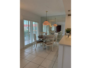 Priced to Sell, this Beautiful 2nd Floor Beach Condo is less on Treasure Bay Golf and Tennis in Florida - for sale on GolfHomes.com, golf home, golf lot