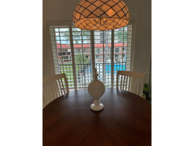 Priced to Sell, this Beautiful 2nd Floor Beach Condo is less on Treasure Bay Golf and Tennis in Florida - for sale on GolfHomes.com, golf home, golf lot