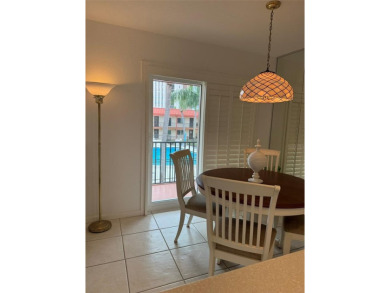 Priced to Sell, this Beautiful 2nd Floor Beach Condo is less on Treasure Bay Golf and Tennis in Florida - for sale on GolfHomes.com, golf home, golf lot