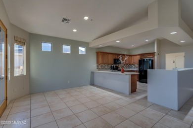 YOU ARE GOING TO LOVE LIVING HERE!  This 2,031 sf, meticulously on Torres Blancas Golf Club in Arizona - for sale on GolfHomes.com, golf home, golf lot