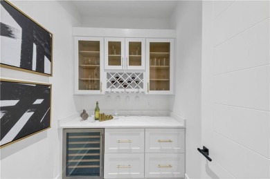 Step into an architectural masterpiece in the prestigious Indian on Indian Hills Country Club in Georgia - for sale on GolfHomes.com, golf home, golf lot