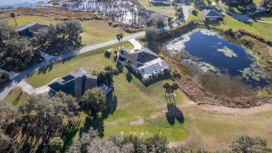 This very spacious 3 bed - 3 bath home in Connell Lake Estates on LakeSide Country Club in Florida - for sale on GolfHomes.com, golf home, golf lot