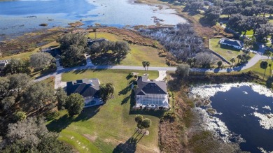 This very spacious 3 bed - 3 bath home in Connell Lake Estates on LakeSide Country Club in Florida - for sale on GolfHomes.com, golf home, golf lot