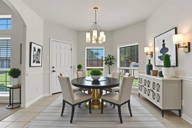 Stunning 6-Bedroom Home in Sought-After Mansfield ISD!  Welcome on Mansfield National Golf Club in Texas - for sale on GolfHomes.com, golf home, golf lot