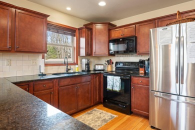Nestled between 2 Ski Resorts, 2 Golf Courses with direct beach on Split Rock Resort and Country Club in Pennsylvania - for sale on GolfHomes.com, golf home, golf lot