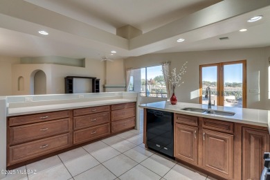 YOU ARE GOING TO LOVE LIVING HERE!  This 2,031 sf, meticulously on Torres Blancas Golf Club in Arizona - for sale on GolfHomes.com, golf home, golf lot