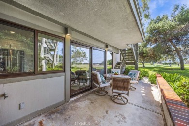 Welcome to this beautifully upgraded 3-bedroom, 2-bathroom on  in California - for sale on GolfHomes.com, golf home, golf lot
