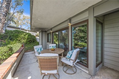Welcome to this beautifully upgraded 3-bedroom, 2-bathroom on  in California - for sale on GolfHomes.com, golf home, golf lot