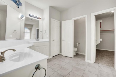 Stunning 6-Bedroom Home in Sought-After Mansfield ISD!  Welcome on Mansfield National Golf Club in Texas - for sale on GolfHomes.com, golf home, golf lot