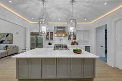Step into an architectural masterpiece in the prestigious Indian on Indian Hills Country Club in Georgia - for sale on GolfHomes.com, golf home, golf lot