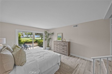 Welcome to this beautifully upgraded 3-bedroom, 2-bathroom on  in California - for sale on GolfHomes.com, golf home, golf lot