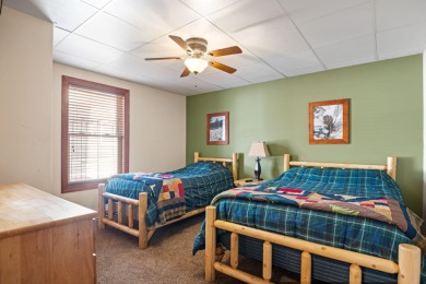 Nestled between 2 Ski Resorts, 2 Golf Courses with direct beach on Split Rock Resort and Country Club in Pennsylvania - for sale on GolfHomes.com, golf home, golf lot