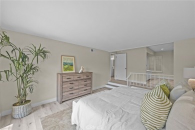Welcome to this beautifully upgraded 3-bedroom, 2-bathroom on  in California - for sale on GolfHomes.com, golf home, golf lot