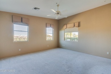 YOU ARE GOING TO LOVE LIVING HERE!  This 2,031 sf, meticulously on Torres Blancas Golf Club in Arizona - for sale on GolfHomes.com, golf home, golf lot