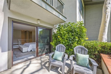 Welcome to this beautifully upgraded 3-bedroom, 2-bathroom on  in California - for sale on GolfHomes.com, golf home, golf lot