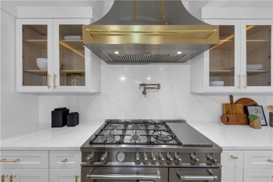Step into an architectural masterpiece in the prestigious Indian on Indian Hills Country Club in Georgia - for sale on GolfHomes.com, golf home, golf lot