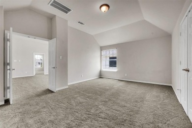 Stunning 6-Bedroom Home in Sought-After Mansfield ISD!  Welcome on Mansfield National Golf Club in Texas - for sale on GolfHomes.com, golf home, golf lot