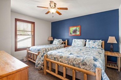 Nestled between 2 Ski Resorts, 2 Golf Courses with direct beach on Split Rock Resort and Country Club in Pennsylvania - for sale on GolfHomes.com, golf home, golf lot