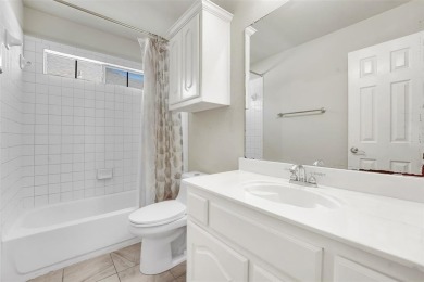 Stunning 6-Bedroom Home in Sought-After Mansfield ISD!  Welcome on Mansfield National Golf Club in Texas - for sale on GolfHomes.com, golf home, golf lot