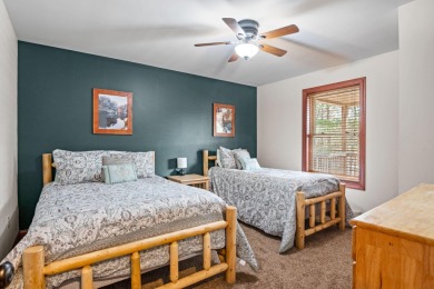 Nestled between 2 Ski Resorts, 2 Golf Courses with direct beach on Split Rock Resort and Country Club in Pennsylvania - for sale on GolfHomes.com, golf home, golf lot