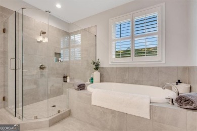 This is too good to believe but it is true, Home in The on The Governors Towne Club in Georgia - for sale on GolfHomes.com, golf home, golf lot