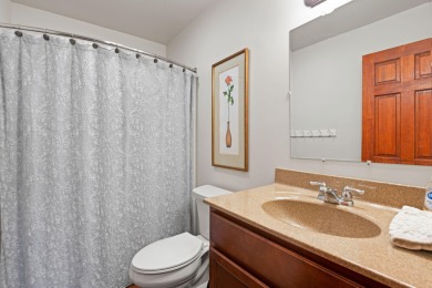 Nestled between 2 Ski Resorts, 2 Golf Courses with direct beach on Split Rock Resort and Country Club in Pennsylvania - for sale on GolfHomes.com, golf home, golf lot