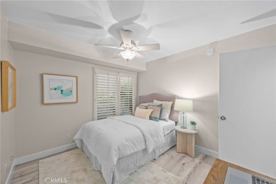 Welcome to this beautifully upgraded 3-bedroom, 2-bathroom on  in California - for sale on GolfHomes.com, golf home, golf lot