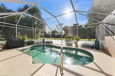 IMMEDIATE GOLF. NO WAITLIST. Rarely available attached villa on Forest Glen Golf and Country Club in Florida - for sale on GolfHomes.com, golf home, golf lot