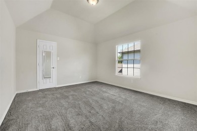 Stunning 6-Bedroom Home in Sought-After Mansfield ISD!  Welcome on Mansfield National Golf Club in Texas - for sale on GolfHomes.com, golf home, golf lot