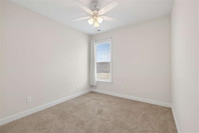 Located in the desirable Chimney Oaks Golf Course community on Chimney Oaks Golf Club in Georgia - for sale on GolfHomes.com, golf home, golf lot