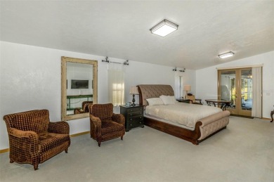 This very spacious 3 bed - 3 bath home in Connell Lake Estates on LakeSide Country Club in Florida - for sale on GolfHomes.com, golf home, golf lot