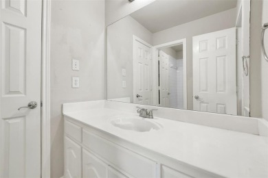 Stunning 6-Bedroom Home in Sought-After Mansfield ISD!  Welcome on Mansfield National Golf Club in Texas - for sale on GolfHomes.com, golf home, golf lot