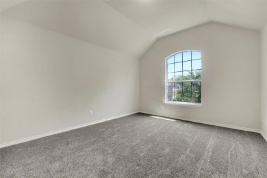Stunning 6-Bedroom Home in Sought-After Mansfield ISD!  Welcome on Mansfield National Golf Club in Texas - for sale on GolfHomes.com, golf home, golf lot