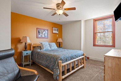 Nestled between 2 Ski Resorts, 2 Golf Courses with direct beach on Split Rock Resort and Country Club in Pennsylvania - for sale on GolfHomes.com, golf home, golf lot