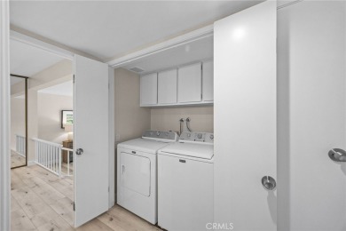 Welcome to this beautifully upgraded 3-bedroom, 2-bathroom on  in California - for sale on GolfHomes.com, golf home, golf lot