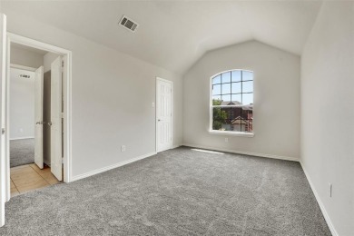 Stunning 6-Bedroom Home in Sought-After Mansfield ISD!  Welcome on Mansfield National Golf Club in Texas - for sale on GolfHomes.com, golf home, golf lot