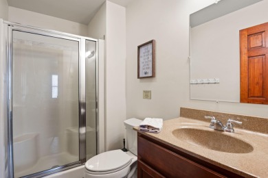 Nestled between 2 Ski Resorts, 2 Golf Courses with direct beach on Split Rock Resort and Country Club in Pennsylvania - for sale on GolfHomes.com, golf home, golf lot