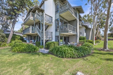 Welcome to this beautifully upgraded 3-bedroom, 2-bathroom on  in California - for sale on GolfHomes.com, golf home, golf lot