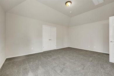 Stunning 6-Bedroom Home in Sought-After Mansfield ISD!  Welcome on Mansfield National Golf Club in Texas - for sale on GolfHomes.com, golf home, golf lot