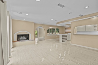 Beautiful Home in the highly sought-after Rehobeth School on Dothan National Golf Club and Hotel in Alabama - for sale on GolfHomes.com, golf home, golf lot
