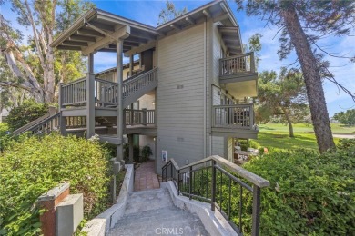 Welcome to this beautifully upgraded 3-bedroom, 2-bathroom on  in California - for sale on GolfHomes.com, golf home, golf lot