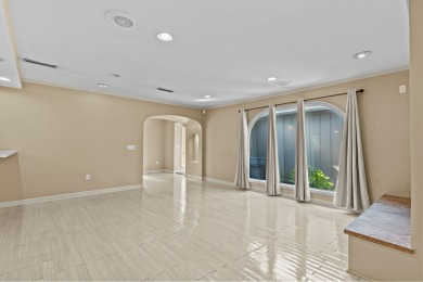 Beautiful Home in the highly sought-after Rehobeth School on Dothan National Golf Club and Hotel in Alabama - for sale on GolfHomes.com, golf home, golf lot