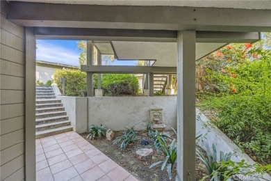 Welcome to this beautifully upgraded 3-bedroom, 2-bathroom on  in California - for sale on GolfHomes.com, golf home, golf lot